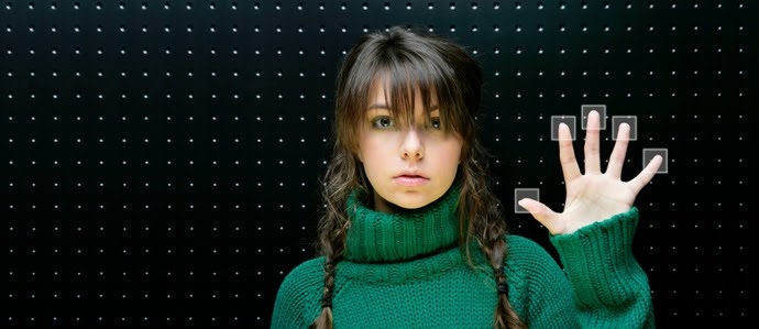 dating aspergers adults