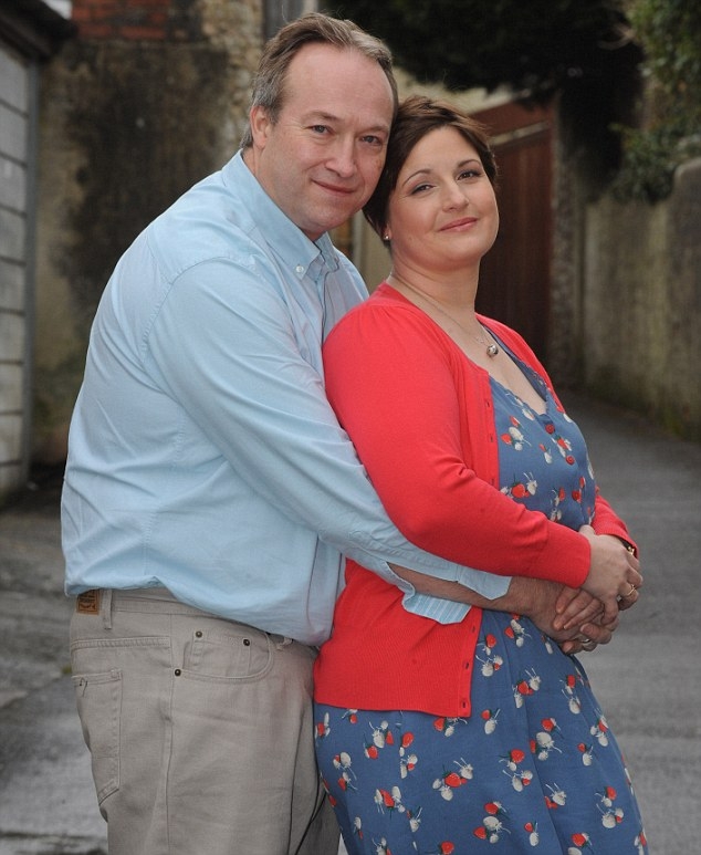 dating aspergers adults