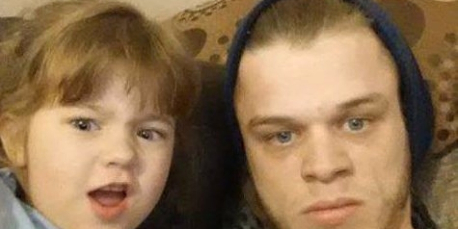 dating aspergers adults