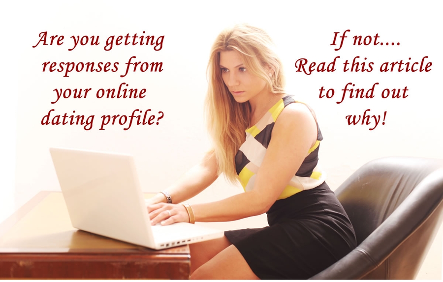 best tagline for dating profile